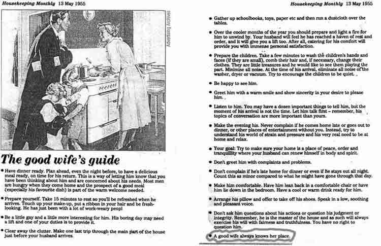 Good-Wife's-Guide.jpg