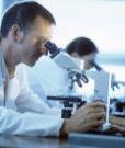 microscope_2-114x135.jpg