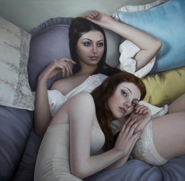 20110503_repose_ii600_587.jpg