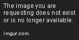 C8vRPCE.png