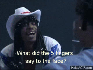 giphy.gif