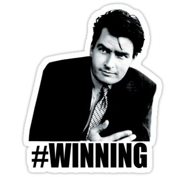 charlie-sheen-winning.png