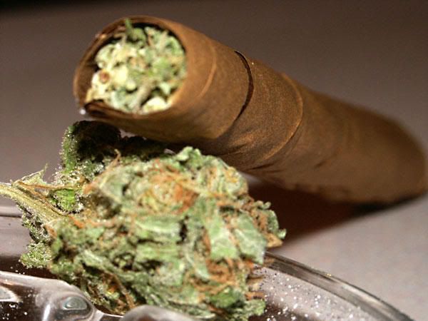 weed.jpg