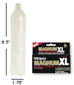 magnum.jpg