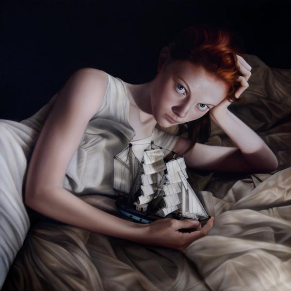 20110503_bones_of_you_ii600_600.jpg