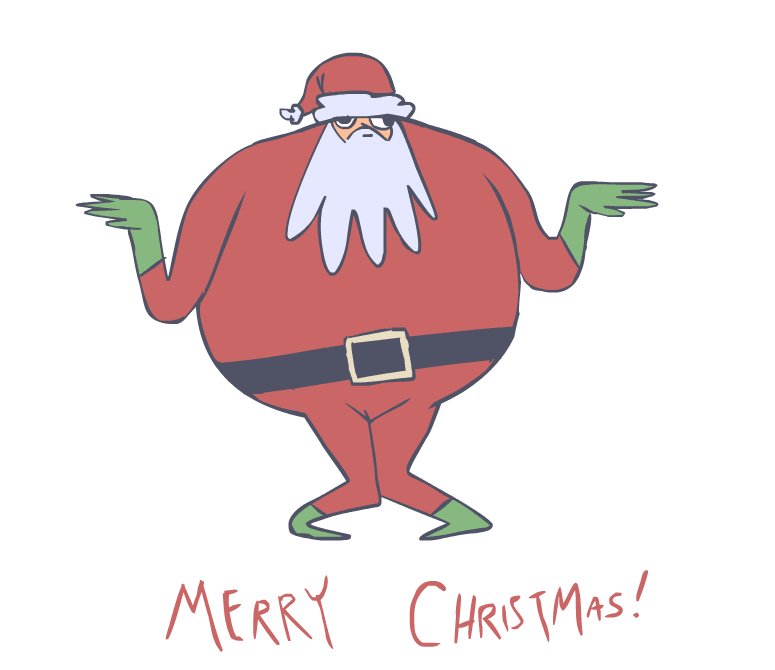 giphy.gif