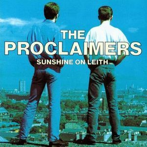 8bbfc95be39e6c5a218fe1e5e3f83410--the-proclaimers--miles.jpg