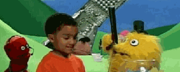 giphy.gif