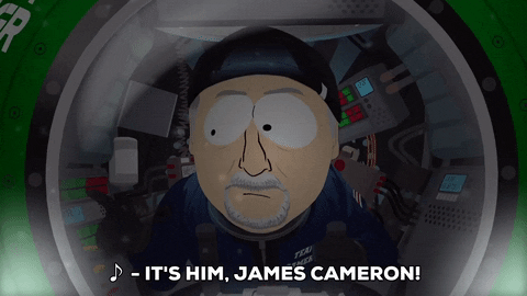 giphy.gif