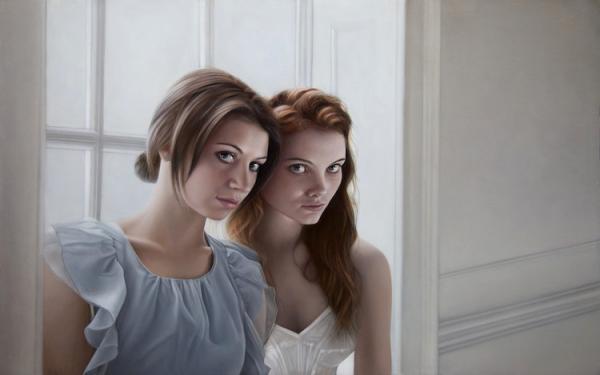 20110503_the_secret600_375.jpg