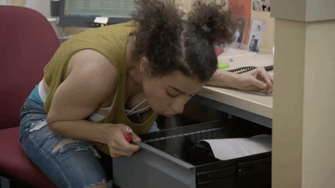giphy.gif