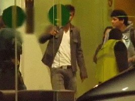 giphy.gif