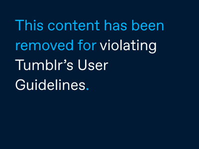 tumblr_m3o5vpMM3s1qbvxeko1_400.gif