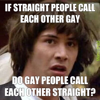 4fe8a9b6e2a7b.jpeg
