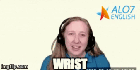 giphy.gif