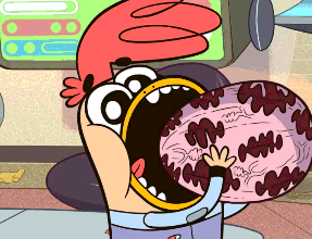 giphy.gif
