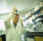 lab_tech_2.jpg