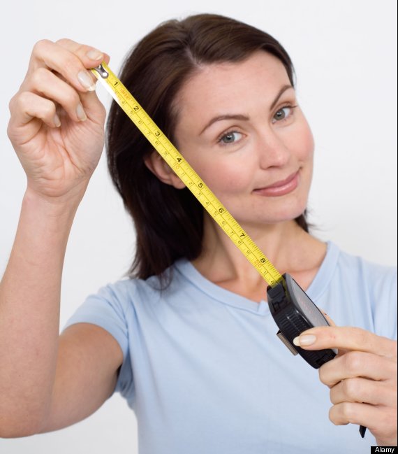 woman-with-measuring-tape.jpg