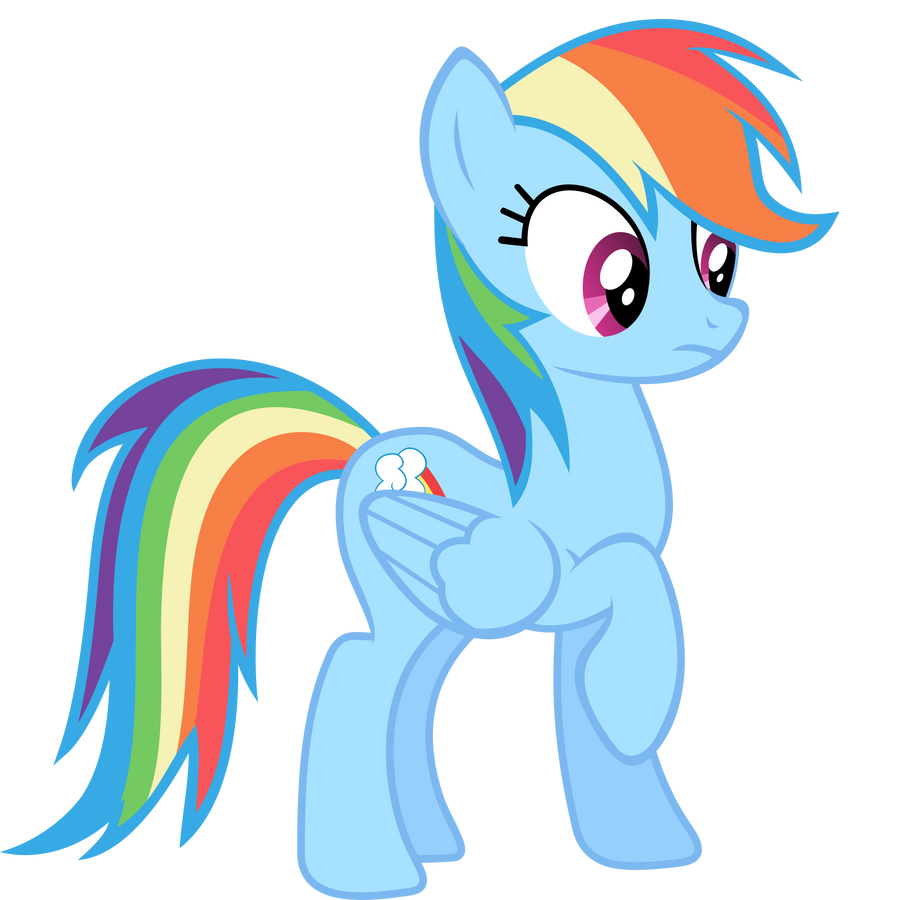 rainbow_dash_vector___oh____by_anxet-d58g6qp.png