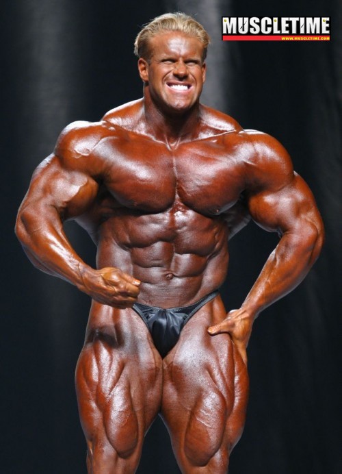 2007-mr-olympia-382-jay-cutler.jpg