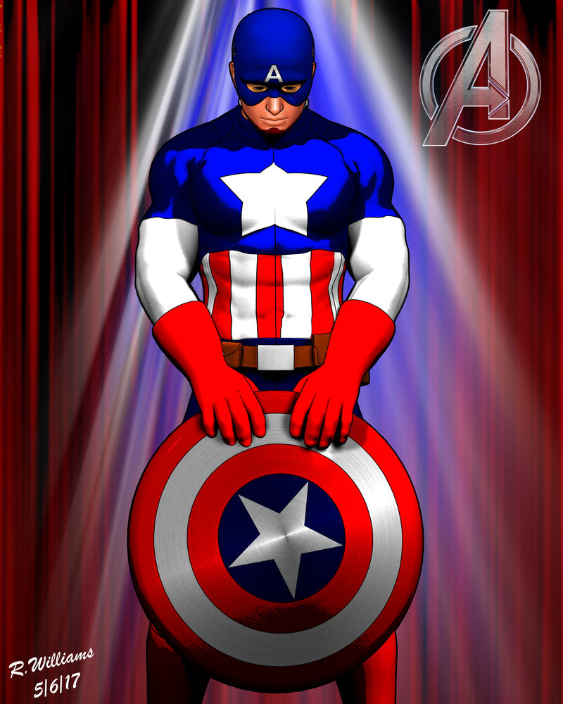 captain_america_by_tkdrobert-dcauiar.png