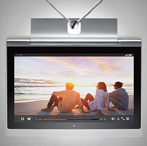 lenovo_yoga2pro_tablet_hanging_mode.jpg