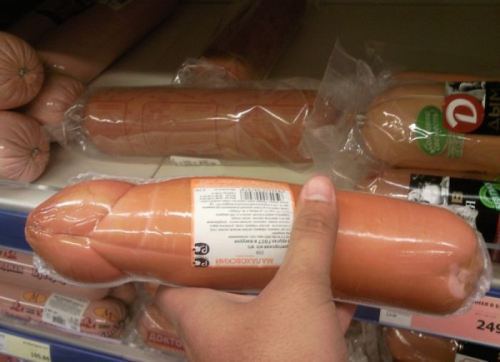 penis-penis-0.jpg