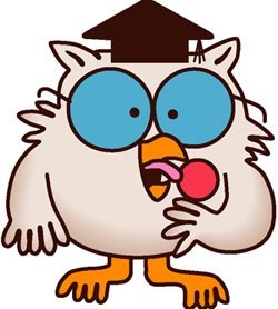 tootsie-pop-owl.jpg