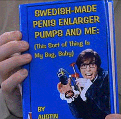 giphy.gif